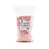 King Leo Medium Crushed Candy, Peppermint, 5 Pounds