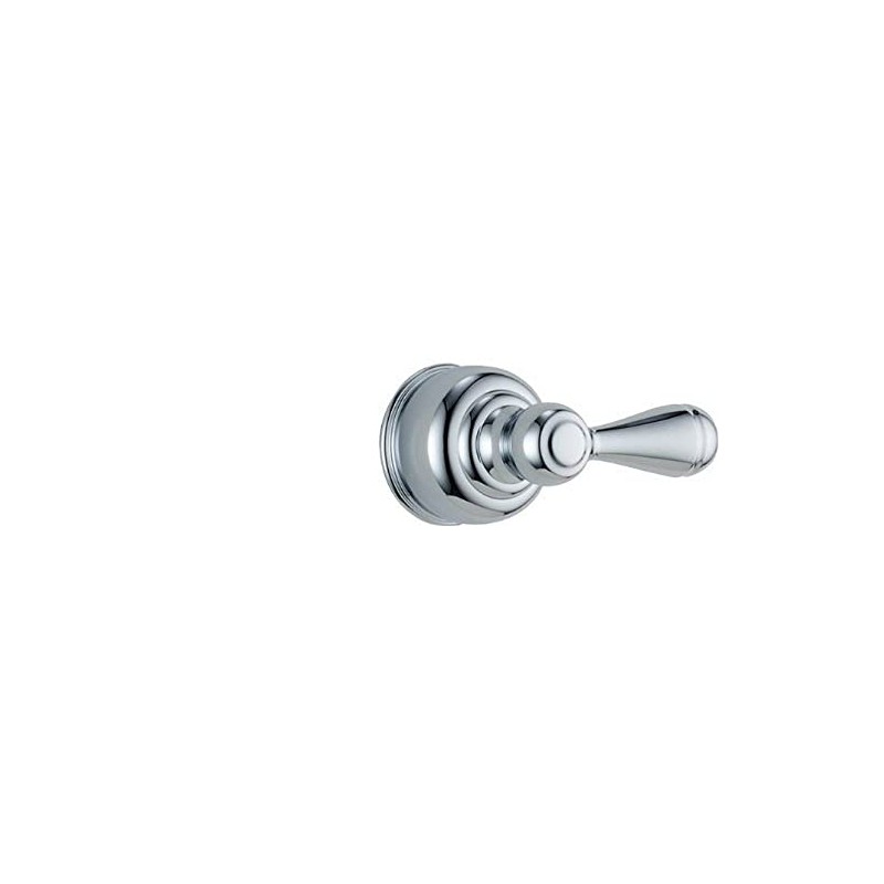 DELTA FAUCET H15, Chrome