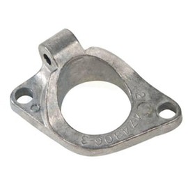 Stevens Lake Parts 4Z4306 1964Z4306 Tractor Handle Bracket for Several Makes and Models