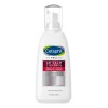 Cetaphil Pro Espuma Limpiadora Calm 236ml Sensible Día Noche