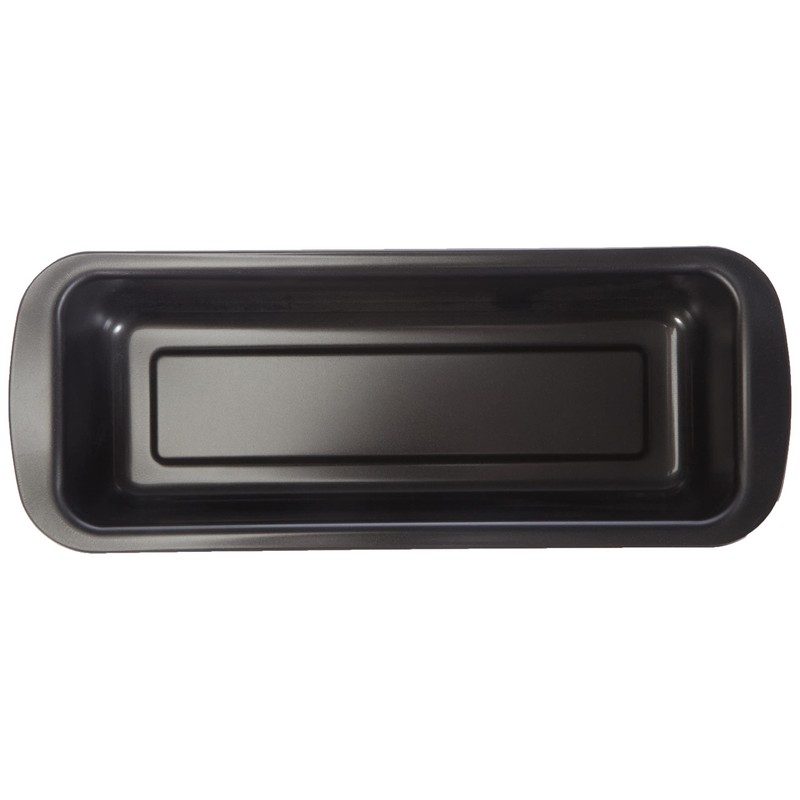 Guardini 188y1430 – Mould Oven Plumcake PTFE 30 cm