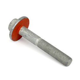 Michigan Motorsports LS1 LT1 Harmonic Balancer Crank Crankshaft Pulley Bolt LS LT LSX 5.3L 6.0L 6.2L LS1 LM7 LR4 LQ4 LS6 L59 LQ9 LM4 L33 LS2 LH6 L92 L76 LY2 LY5 LY6 LC9 LFA LH8 LMG LS3