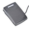 Foot Control Pedal Multifunctional Sewing Machine Foot Controller