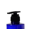 WOLFMAN CONDITIONER DRESSKIN Bespoke - Wolfman Conditioner Dreskinkin Bespoke Wolf