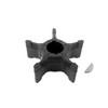 SLSRPMT 17461-90J01 Water Pump Impeller For Suzuki DF DT 90