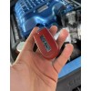 SRT Red SRT Hellcat Key FOB (SHELL CASE ONLY) Dodge