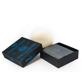 Opuntia Speicial Edition Bath Soap 150 g