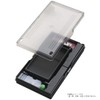 Kuretake KN100 Calligraphy Supplies Calligraphy Case with Lid