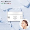 Baggyzy 바게지 이태리직수입 스폰지마스크 1개 단품 Baggage Italian Direct Import Sponge Mask 1 Piece Single Unit