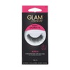 Manicare Dramatic Adele Glam False Lashes