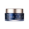 Dr.G [Dr.G]Black Snail Cream 50ml