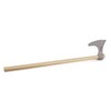Cold Steel 90WVBA Hunting Axes, Polished, One Size