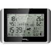 Technoline WS 6767 Wireless Weather Station with up to 3