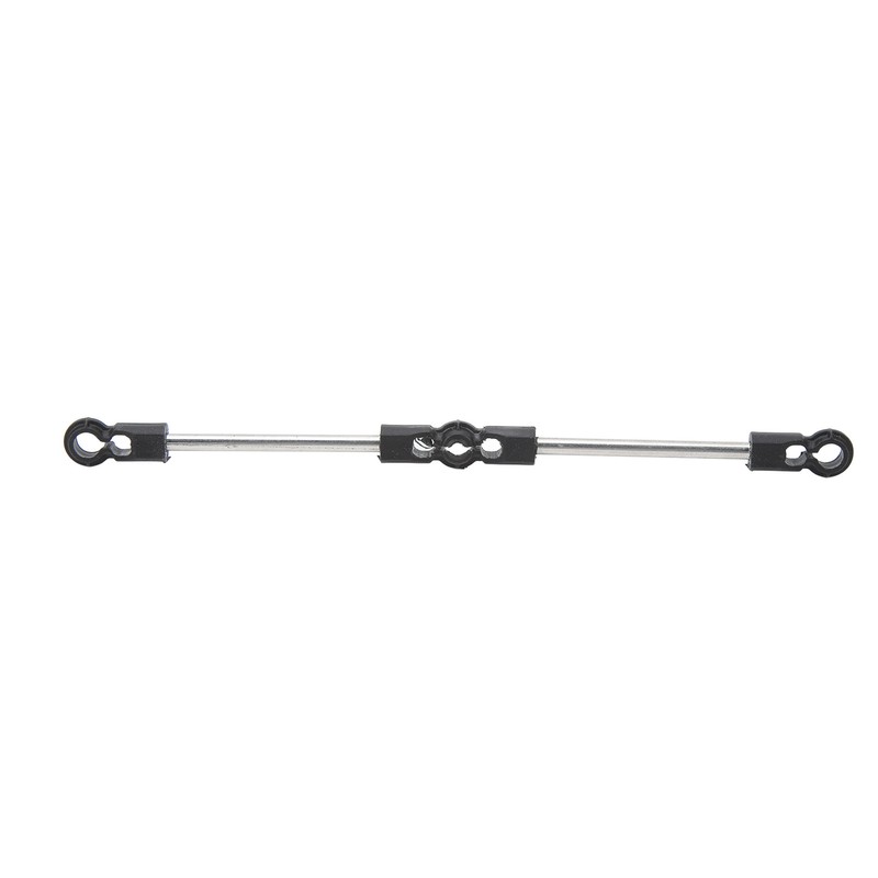 Marine Pro Rod Lever Outboard Carburetor Connecting Rod Accel Lever