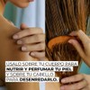 Yves Rocher Aceite 2 en 1 Corporal y Capilar ARGÁN