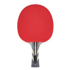 STIGA Raptor Table Tennis Racket Black