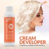 Capture - 20 Volume Creme Developer with Conditioning Agents and
