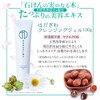Hadagiwa Cleansing Niacinamide Serum Lotion Set