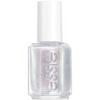 Essie special effects Nagellack Nr. 5 cosmic chrome Nagellack mit
