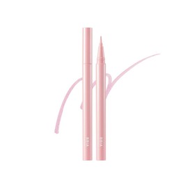[BBIA] Last Glitter Highliner #03 Dewy Pink Last Glitter Highliner #03 Dewy Pink 0.5g