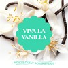 got milk? Very Vanilla Wafer Cubes, Delicious Wafer Squares for