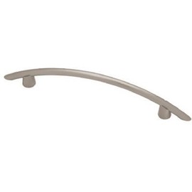 BRAINERD/LIBERTY HDW 69327 5-1/4-Inch Delicate Pull