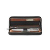 'Grass Sun Leather – Quality Writing Case Genuine Leather Colour: