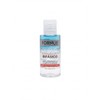 Desmaquillante bifásico Formue 50 ml.(de viaje)