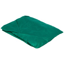 Trixie 6251 Netting with Sun Protection for # 6250/6253, 1.10 × 1.10 m