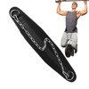 Weight Lifting Belt,Weight Belt for Men | Steel Chain Deadlift