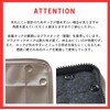 ZIP&GO Travel Tray & Pouch III Pink Pearl