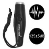 Xflyee Electronic Whistles, Loudest Electric Whistles 3 Tones High Volume