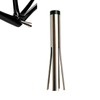 Pressfit Bottom Bracket Removal Tool, Bicycle Press-Fit Bearing Shells Expeller,