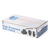 RIDGE WASHER High Pressure Ball Valve, Pressure Washer Shut Off