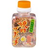 Nitonya Yakiniku The Punch, 2.8 oz (80 g) x 3,