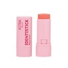 Astra Identistick Blush Stick, 01 Peach Person