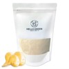 Hello Green Peruvian Maca Powder 500g (pack) / 헬로우그린 페루산 마카 분말 500g(팩)