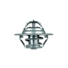 Behr Thermot-Tronik TX 3 83D Thermostat, coolant