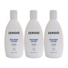 Zeroid Soothing Lotion 200ml 3 Pieces / Circle / 제로이드