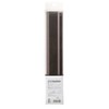 Cainz BR-R Wrap Case, 11.8 inches (30 cm), Brown