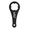 HSU Aluminum Alloy Metal Key for Action Camera Aluminum Screws