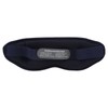 Eye Massager Heat Ice Vibration Shading Relieve Eye Fatigue Intelligent