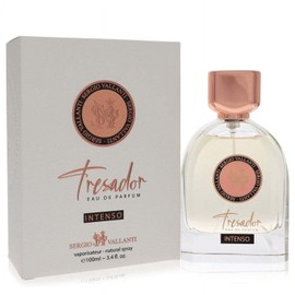 Dumont Tresador Celestia Eau De Parfum