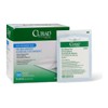 CURAD Sterile Non-Adherent Pad, 3x8 (Pack of 50)