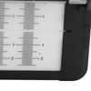 35mm Film Cutter 11 Levels Adjustable LED Backlight USB C