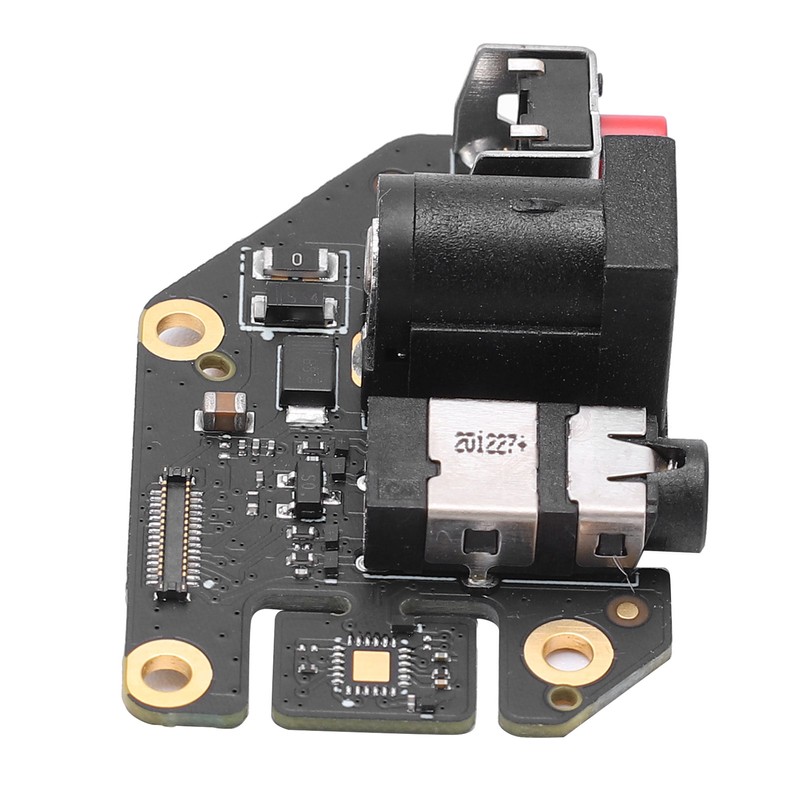 Power Board for DJI FPV Flying Glasses Power Board Repair