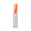 Rude - Glit & Glow Lip Gloss - Virgin Glow