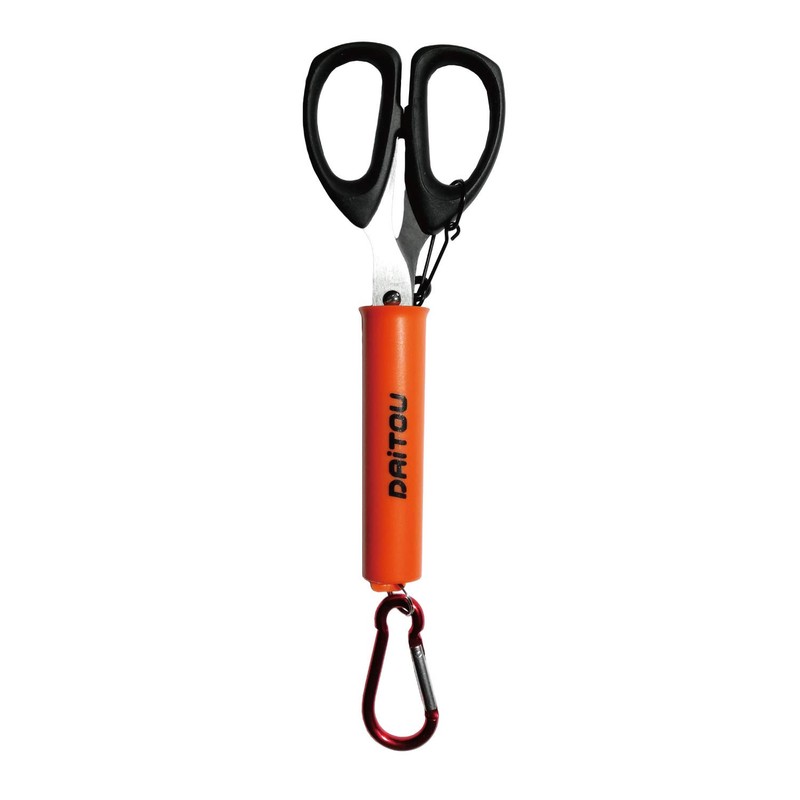 DAITOU 1375 Tool Retractor Blue 1375