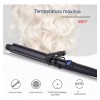 Mac Styler Rizadora Y Onduladora De Cabello Profesional De Cerámica