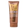 FORMULA 10.0.6 The Golden Glow High Beam Illuminator 100 ml